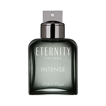Calvin Klein Eternity Intense For Men Eau De Toilette 15ml